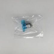 Whirlpool Washer Water Inlet Valves W11316256