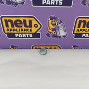 Kenmore W11243996 Washer Control Knobs