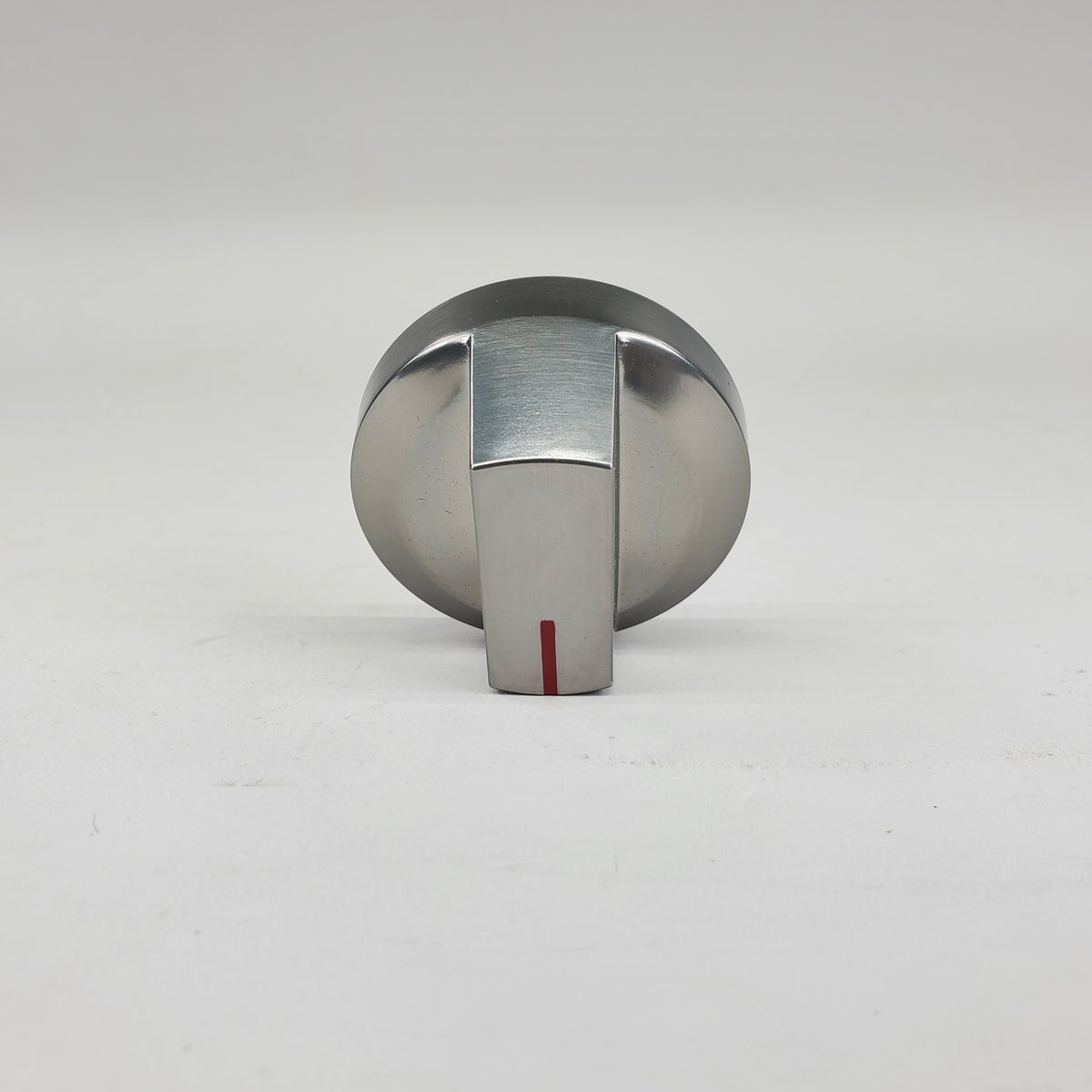Samsung Range Knobs DG94-03950G