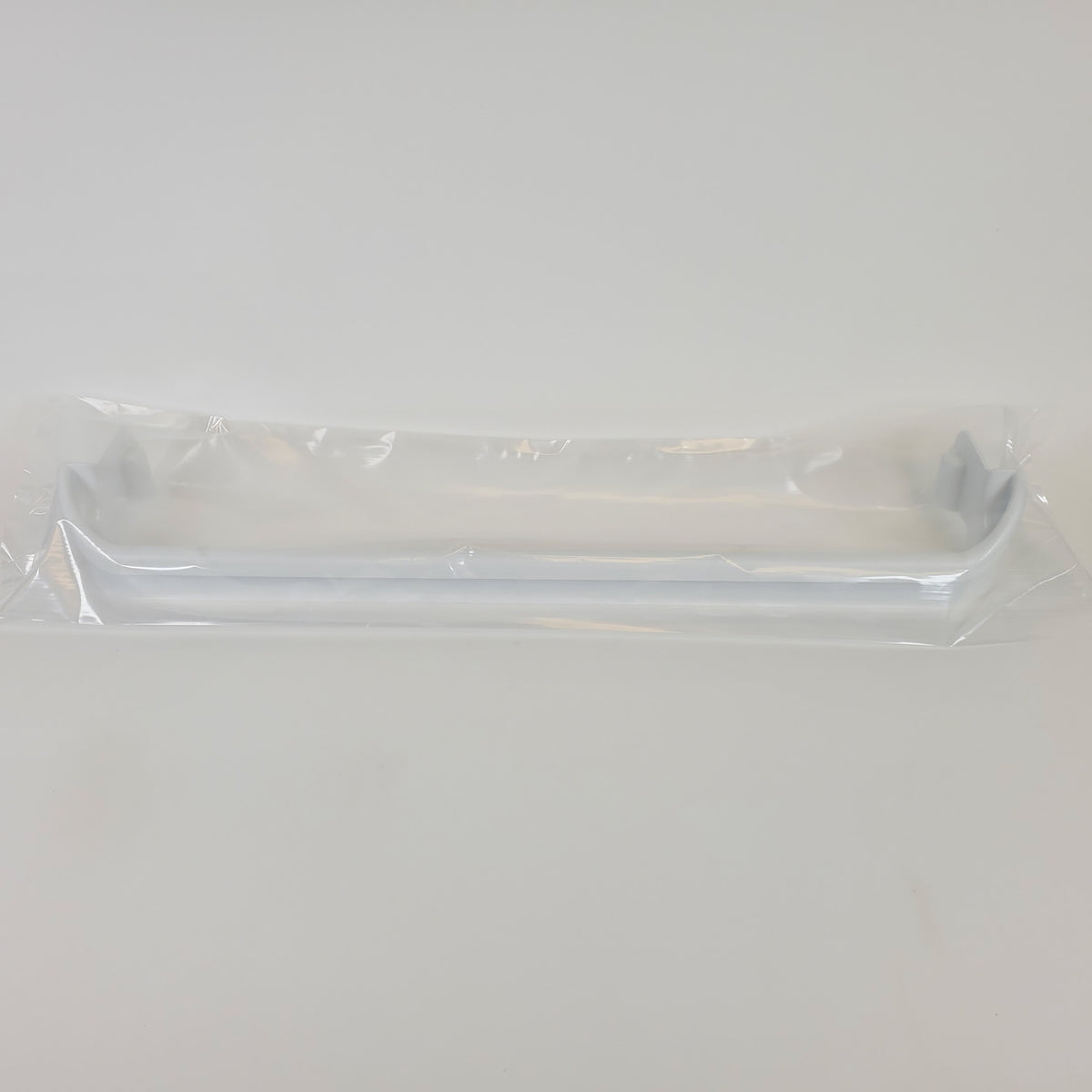 Frigidaire Refrigerator & Freezer Racks 240534801