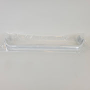 Frigidaire Refrigerator & Freezer Racks 240534801