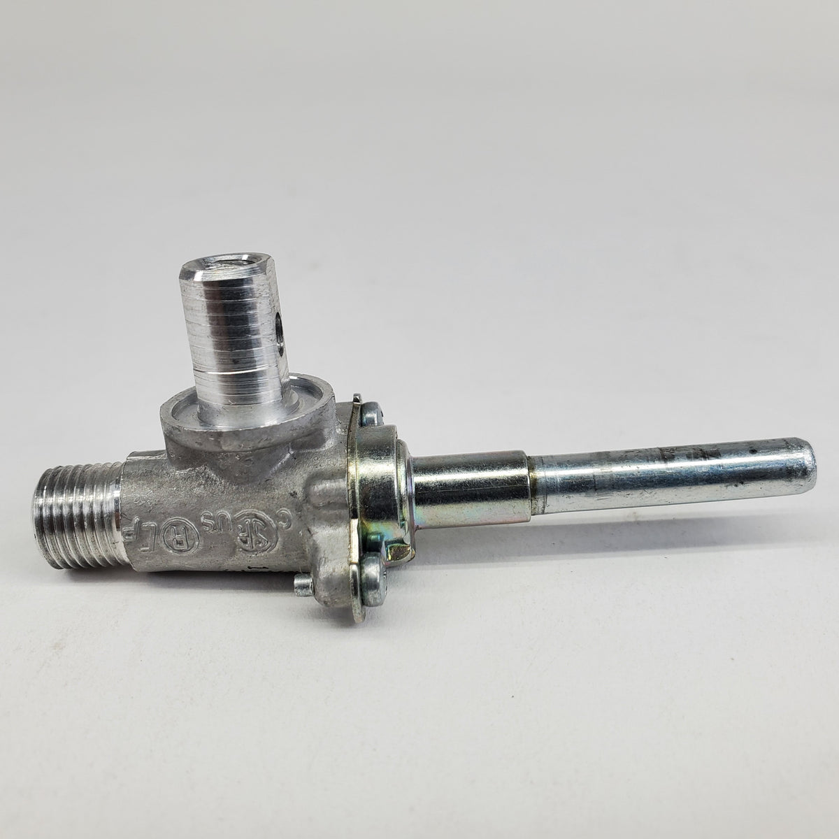 Frigidaire Range Valves  5304506549
