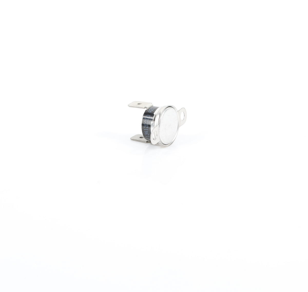 Electrolux Dryer Misc. Parts 134120900