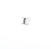 Electrolux Dryer Misc. Parts 134120900