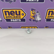 Kenmore W11243996 Washer Control Knobs