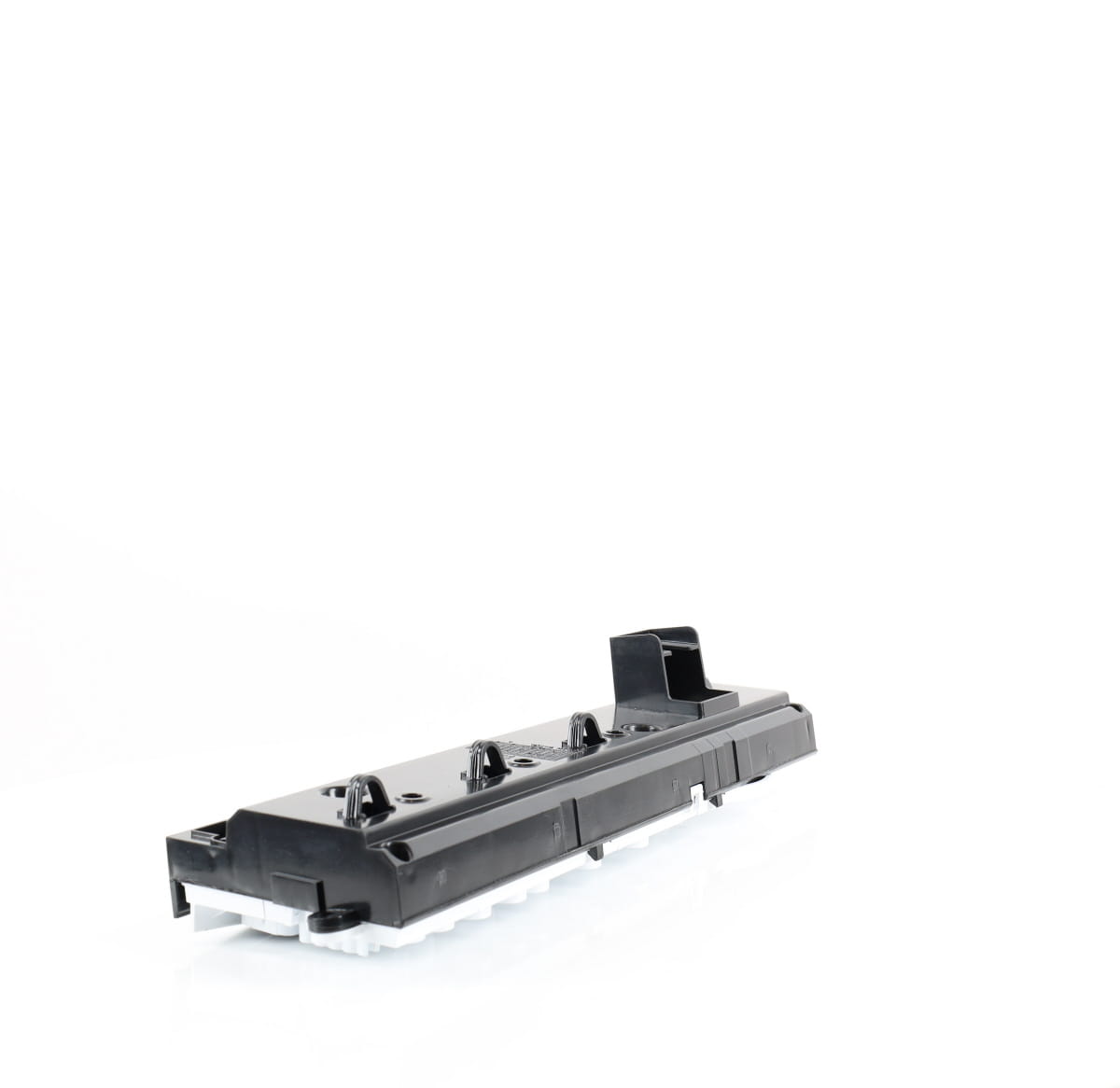 Electrolux Washer Control Boards 809055507