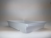 Whirlpool Refrigerator & Freezer Drain Pans / Drip Pans / Trays W11483068