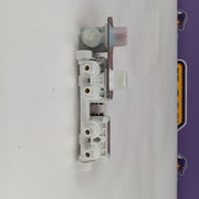 GE Washer Water Inlet Valves WH23X35712