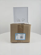 Electrolux Refrigerator & Freezer Ice Makers 241798224
