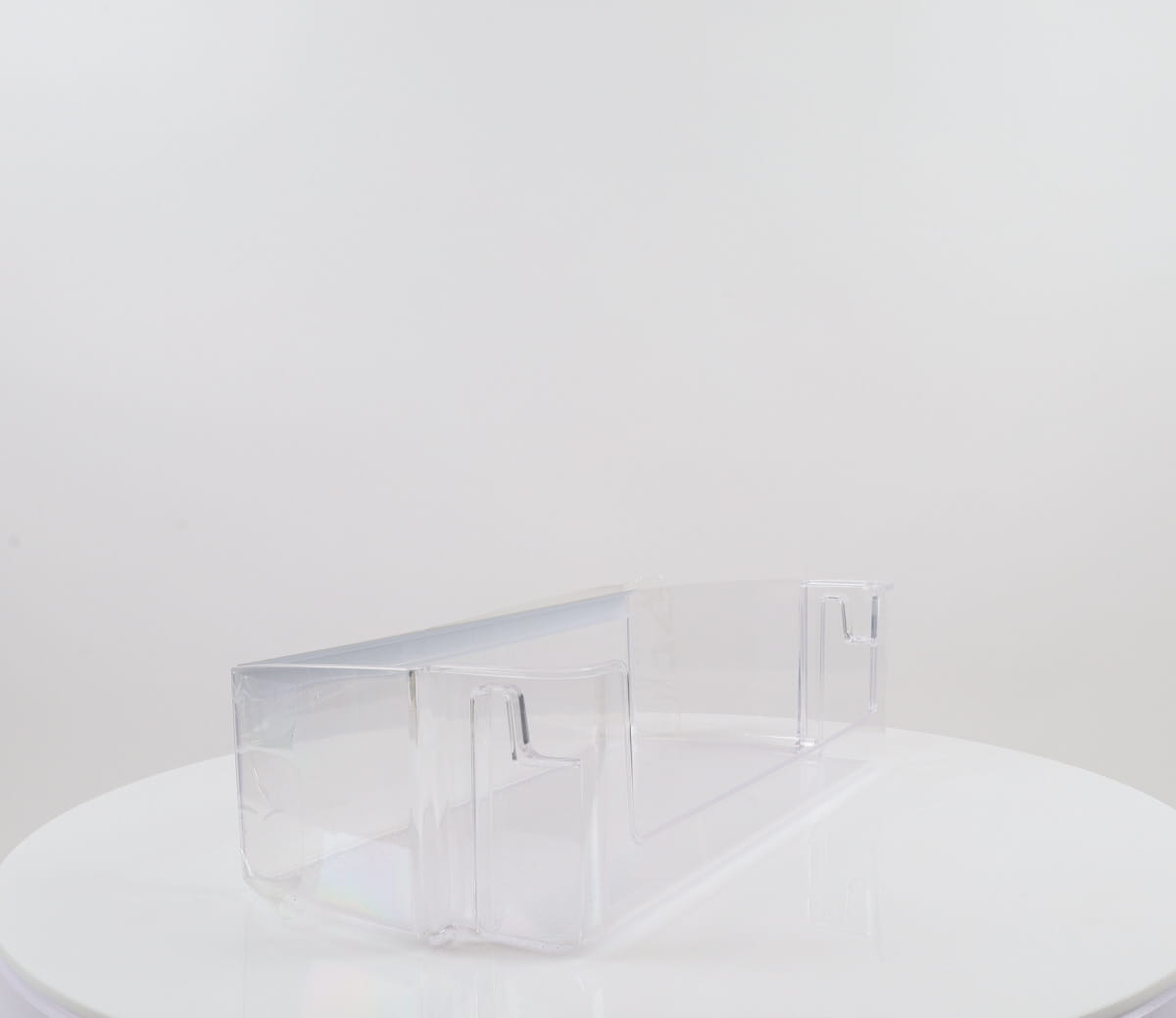 Electrolux Refrigerator & Freezer Door Bins 5304526888
