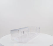 Electrolux Refrigerator & Freezer Door Bins 5304526888