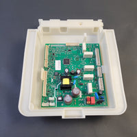 Frigidaire Refrigerator & Freezer Misc. Parts 5304531220