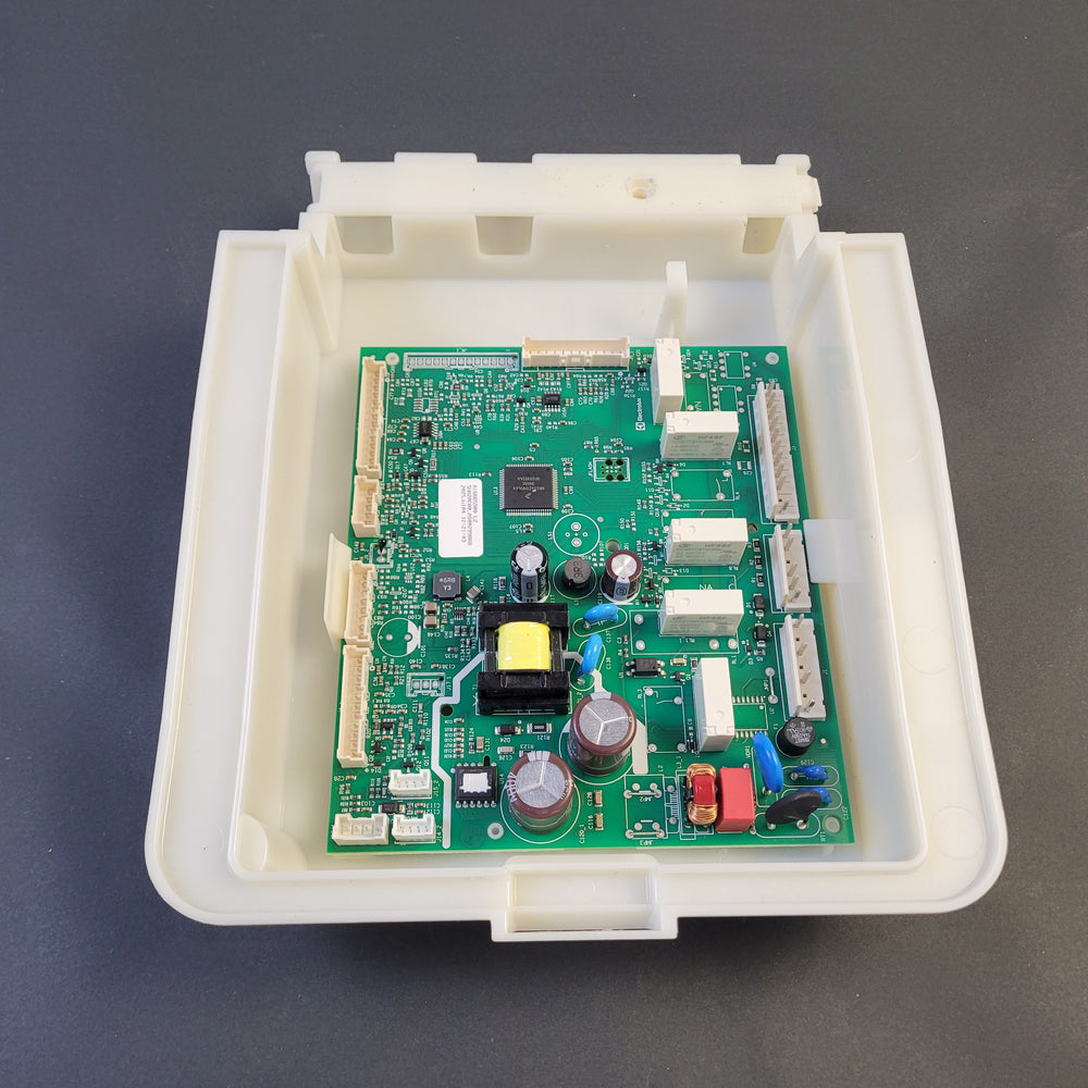 Frigidaire Refrigerator & Freezer Misc. Parts 5304531220
