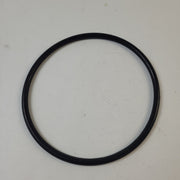 Frigidaire Dishwasher Seals / Gaskets 5304519283
