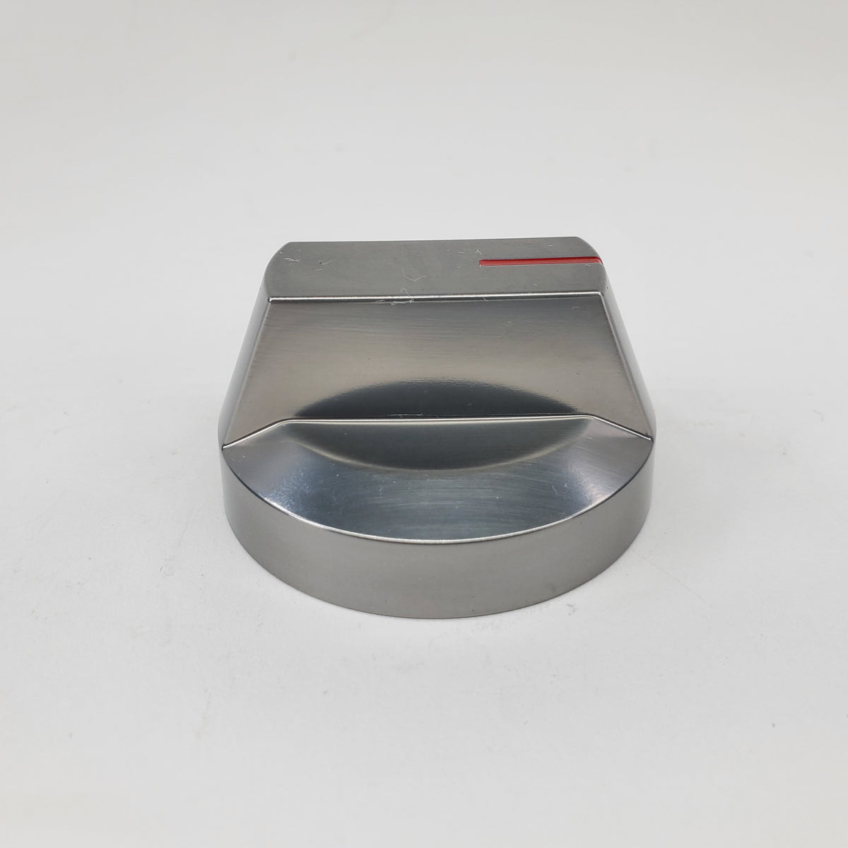 Samsung Range Knobs DG94-03950G