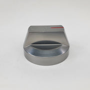 Samsung Range Knobs DG94-03950G
