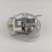 Whirlpool Refrigerator & Freezer Misc. Parts WP2198202
