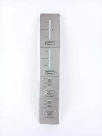 Electrolux Refrigerator & Freezer Misc. Parts 5304533235