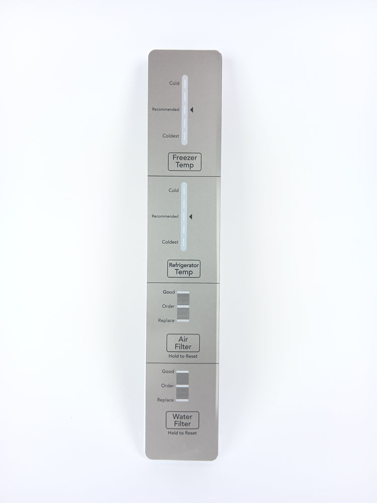 Electrolux Refrigerator & Freezer Misc. Parts 5304533235