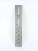 Electrolux Refrigerator & Freezer Misc. Parts 5304533235