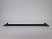 Whirlpool Range Misc. Parts W10294855