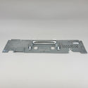 WPW10461159 | Rear panel | Maytag | Washer | Rear Panels Washer Maytag   