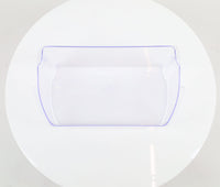 Frigidaire Refrigerator & Freezer Door Bins 242079701