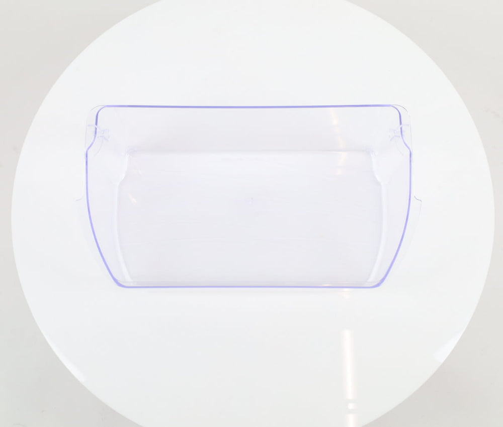 Frigidaire Refrigerator & Freezer Door Bins 242079701