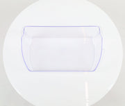 Frigidaire Refrigerator & Freezer Door Bins 242079701