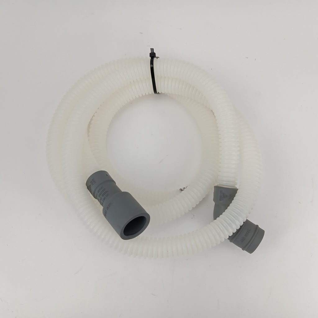 W11381654 | Drain hose | Kitchenaid | Dishwasher | Drain Hoses Dishwasher Kitchenaid   