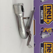 Whirlpool Range Burner Assemblies / Burner Heads WP9758078