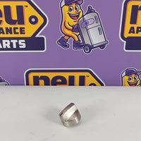 GE Range Knobs WB03X28956