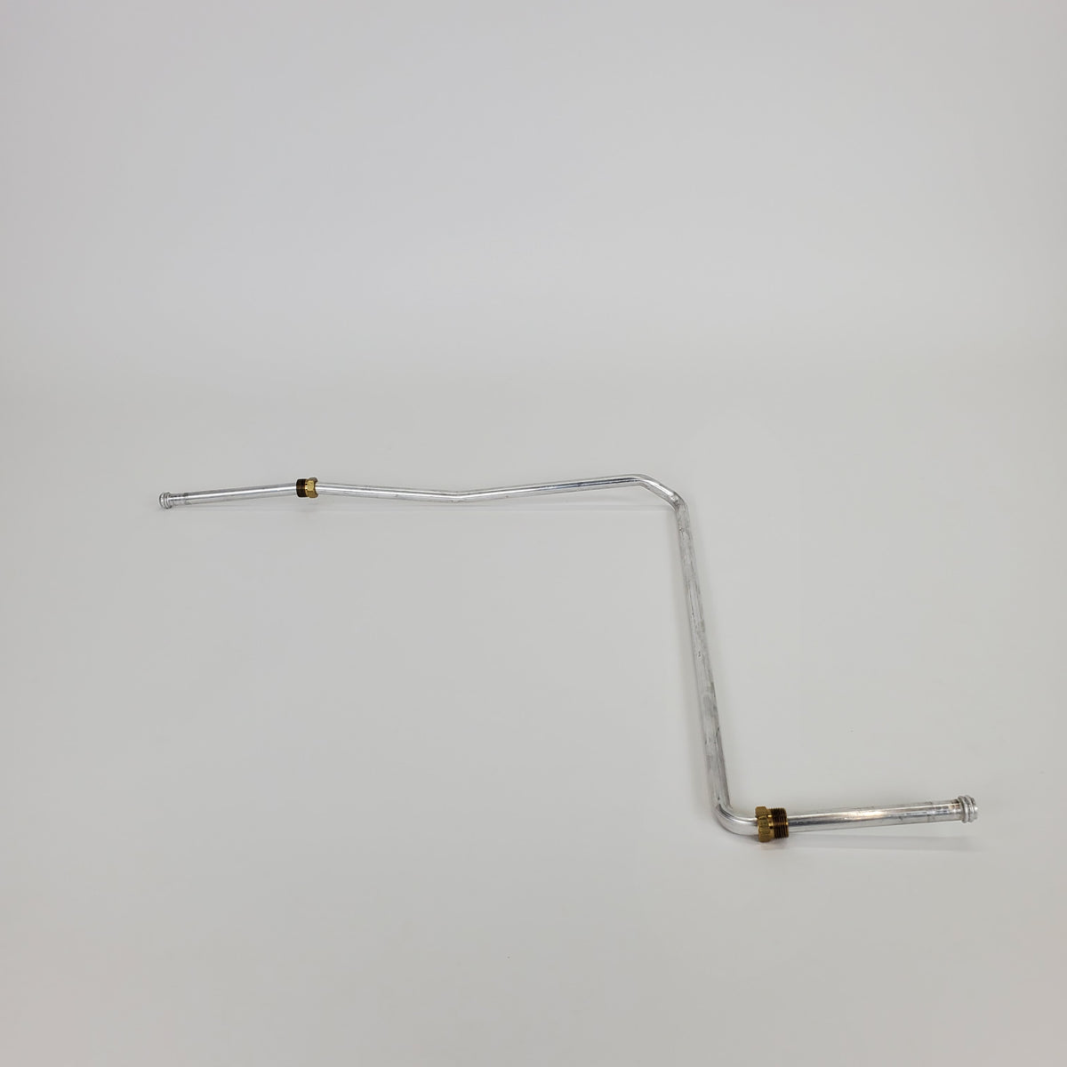 Whirlpool Range Misc. Parts W10306050