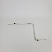 Whirlpool Range Misc. Parts W10306050