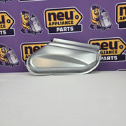LG 5209EL1002C Dryer Air Ducts