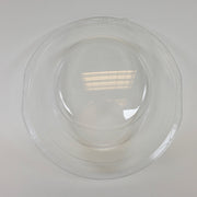 Whirlpool Dryer Doors W11316777