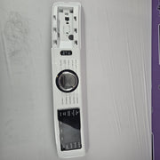 GE Dryer Control Boards WE22X37717