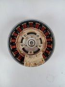 Samsung Washer Motors DC93-00309D