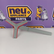 Bosch Dishwasher Spray Arms 11049522