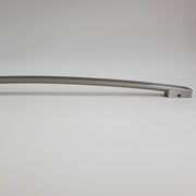 GE Refrigerator & Freezer Handles WR12X31641