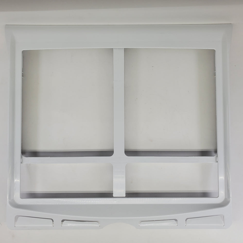 Whirlpool Refrigerator & Freezer Covers WP2222031