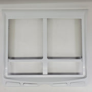 Whirlpool Refrigerator & Freezer Covers WP2222031