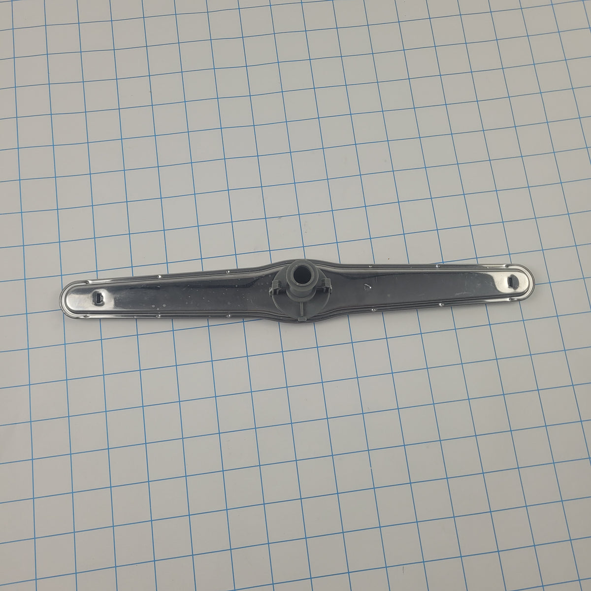 Frigidaire 5304519301 Dishwasher Spray Arms