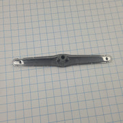Frigidaire 5304519301 Dishwasher Spray Arms