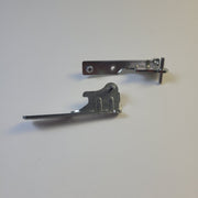 Frigidaire Refrigerator & Freezer Hinges 5304513776