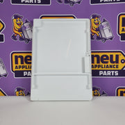 GE Refrigerator & Freezer Doors WR78X26087