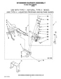 279311 | Igniter | Maytag | Dryer | Igniters Dryer Maytag   