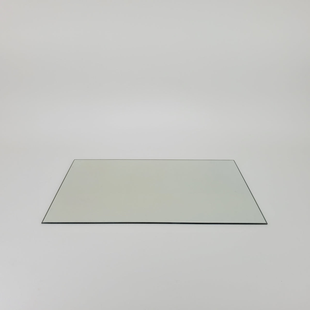 Frigidaire Range Glass 5304503232