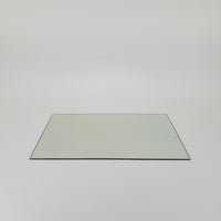 Frigidaire Range Glass 5304503232