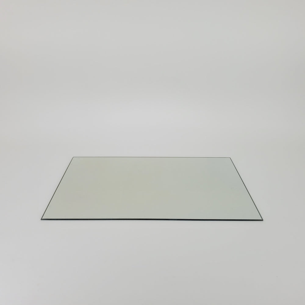 Frigidaire Range Glass 5304503232